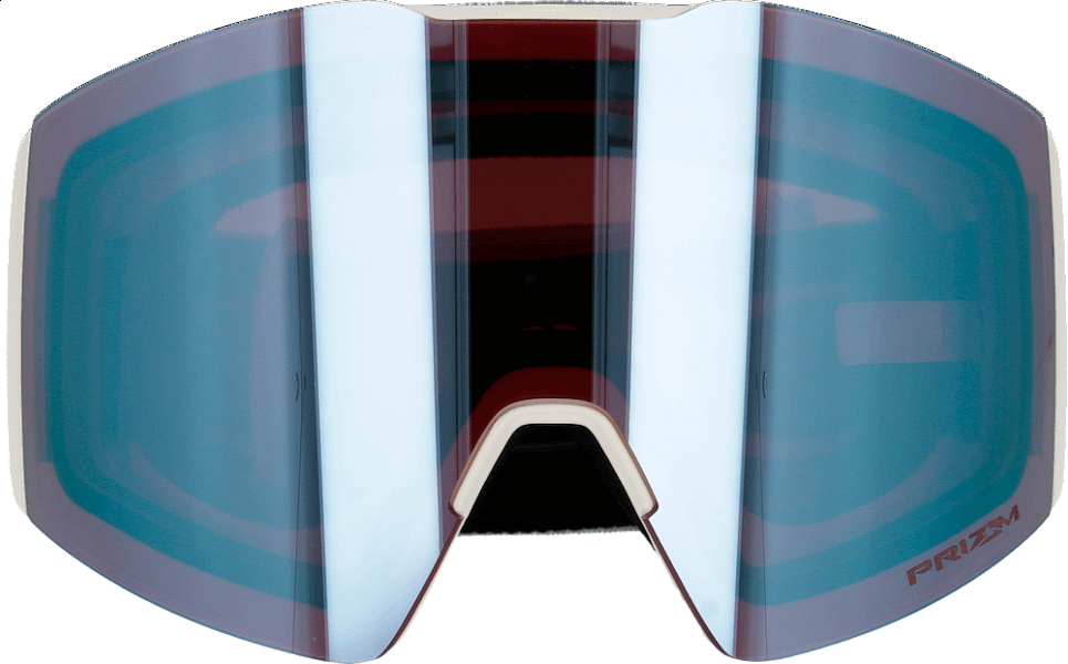 Fall Line L OO7099-35